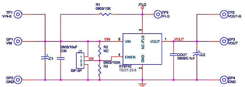 Technical Document Image Preview